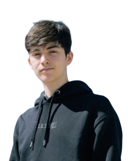 Anas