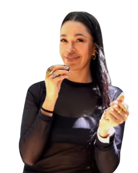 Monika MontaÑez
