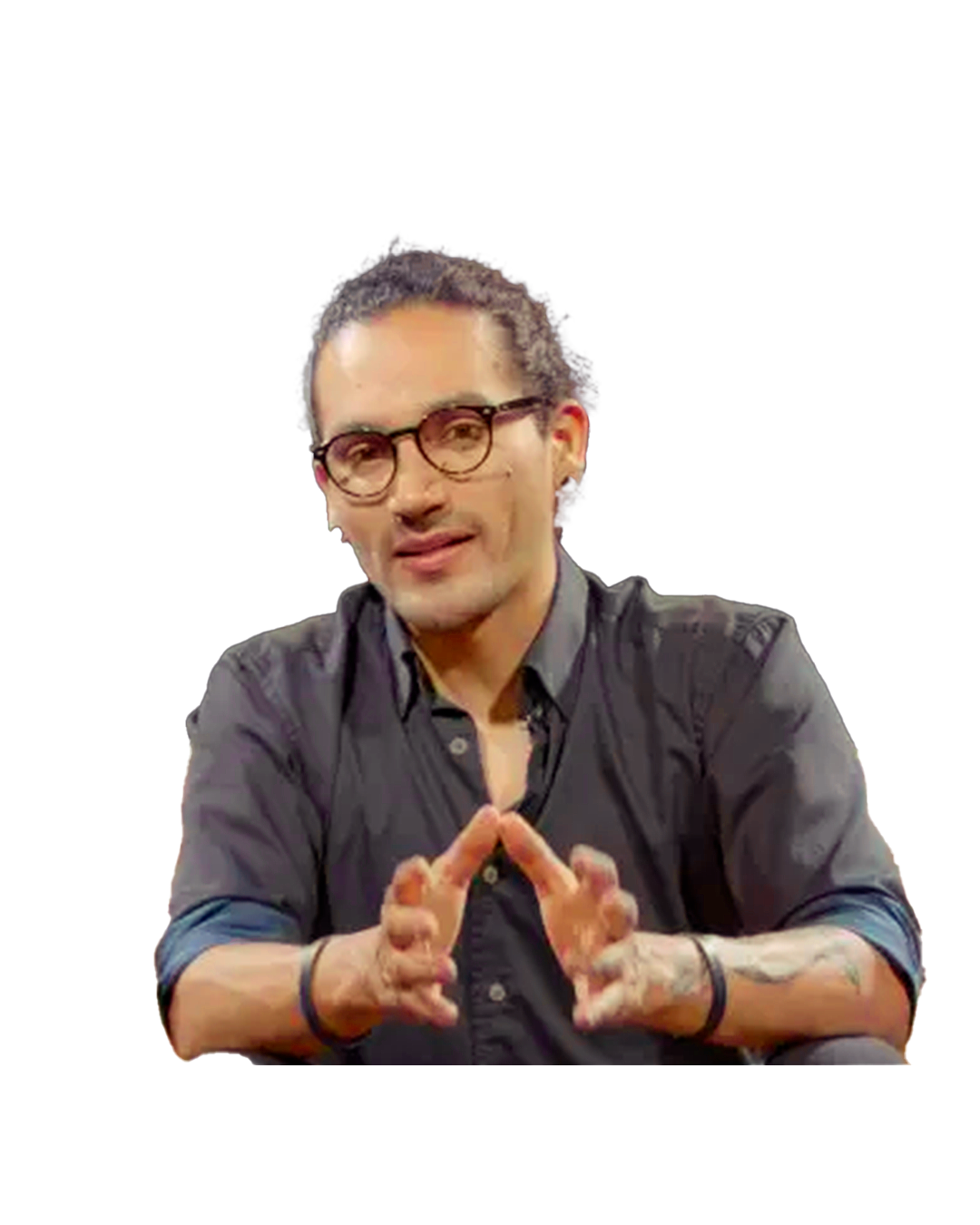 Marcelo Díaz