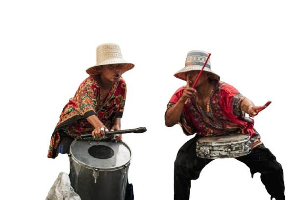 Grupo Piquiña