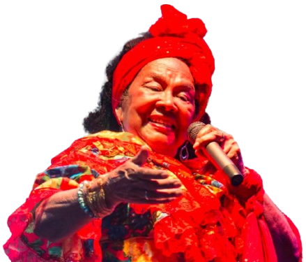 Totó